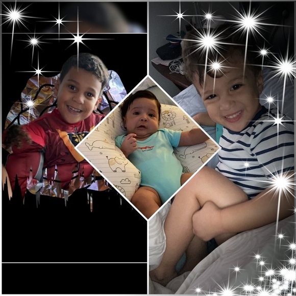 glenyslopez